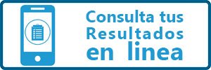 resultadons-en-linea