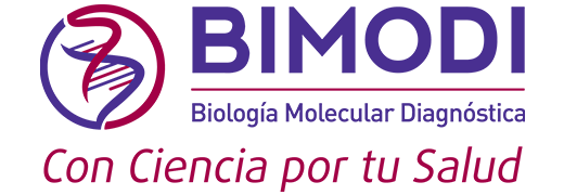 Logo Bimodi Logo Bimodi