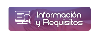 Información y requisitos Información y requisitos