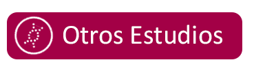 otros estudios otros estudios