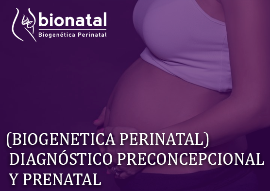 bionatal