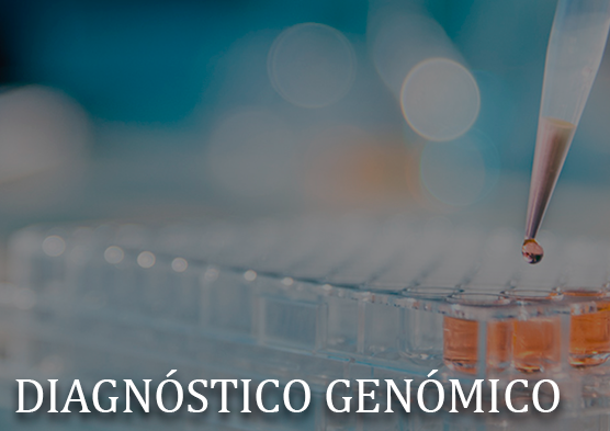 genomico