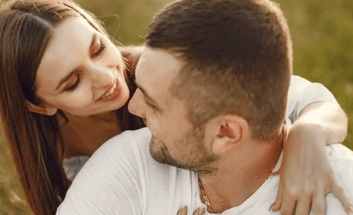 pruebas-diagnostico-detección-de-vph