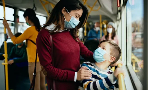 pruebas-diagnostico-enfermedades-infecciosas