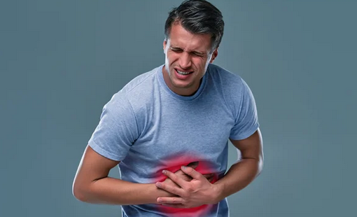 pruebas-diagnostico-gastrointestinal