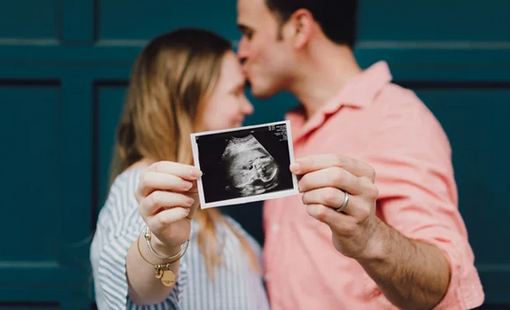 pruebas-diagnostico-genetico-prenatal