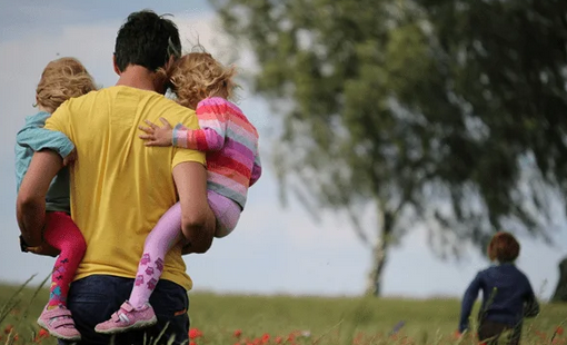 pruebas-diagnostico-prueba-de-adn-detectar-cancer