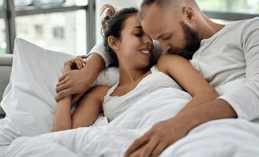 pruebas-diagnostico-pruebas-de-enfermedades-de-transmisio-sexual